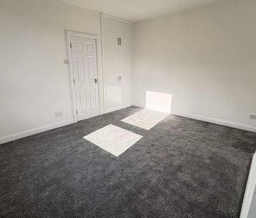 Arthington Street, Hunslet, Leeds, LS10 - Photo 4