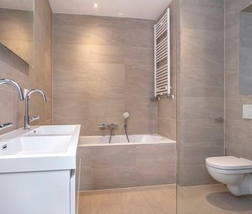 Te huur: Huis Zuiderweg in Zuidoostbeemster - Photo 2