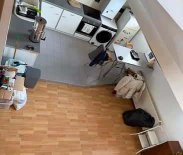 Duplex te huur - Photo 5