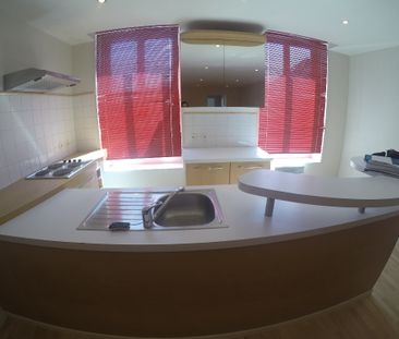 Location Appartement 2 pièces 55m² MARCQ EN BAROEUL 59700 - Photo 6