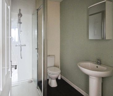 1 bedroom apartment to rent - Photo 6