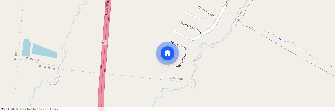 12 Murrindindi Way, 4818, Deeragun, Qld