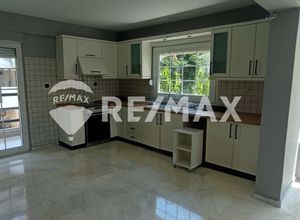 Διαμέρισμα για ενοικίαση - Πυλαία, - Φωτογραφία 4