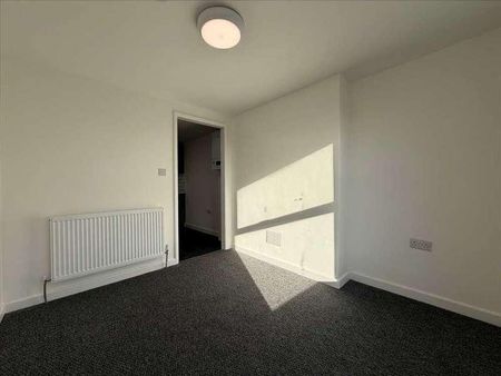 White Hart Lane, Wood Green, N22 - Photo 3