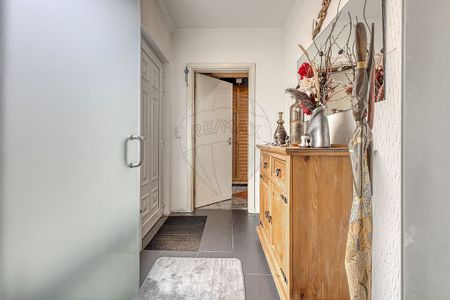 Moradia T3 em Porto - Photo 3