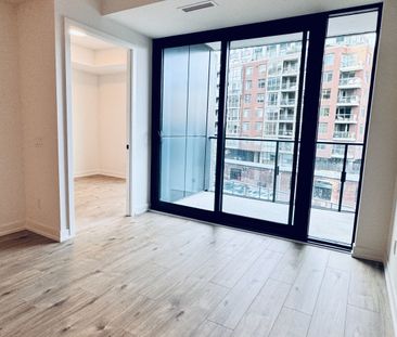 For Lease - 35 Parliament Street Unit# 307, Toronto, Ontario - Photo 5