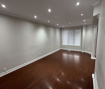 For Lease - 7610 Black Walnut Trail, Mississauga, Ontario - Photo 3