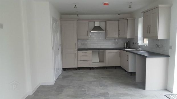 9 Magheraknock Park, Ballynahinch, BT24 8FG - Photo 1