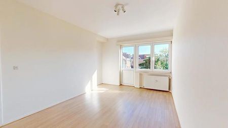 Appartement te huur - Photo 3