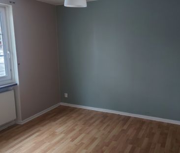 Folketshus-gatan, Bräcke - Foto 5