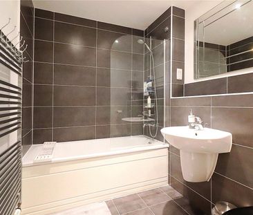 Bessborough House, Carmichael Avenue, Ingress Park, DA9 9FF - Photo 5