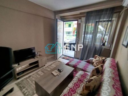 Studio/Γκαρσονιέρα για ενοικίαση Άγιος Παύλος (Άγιος Παύλος) - Photo 2
