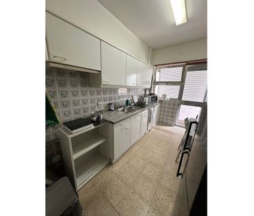 Rua de Francos, Porto, Braga 4250-219 - Photo 5