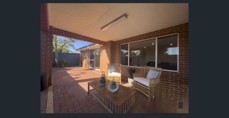 Move In and Enjoy the Low Maintenance Life - Photo 4