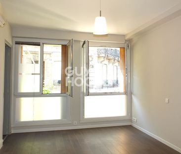 Appartement T4 Avignon à louer Rue Thiers 77 m² - Photo 6