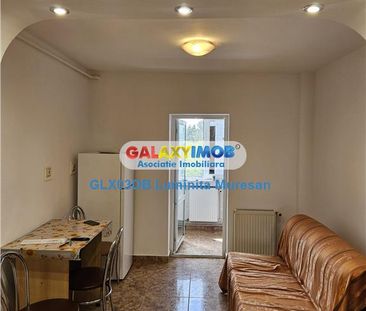 Inchiriere apartament 2 camere decomandat Targoviste Micro 3 - Photo 2
