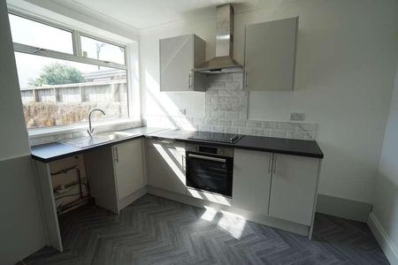 Britannia Terrace, Fencehouses, DH4 - Photo 5