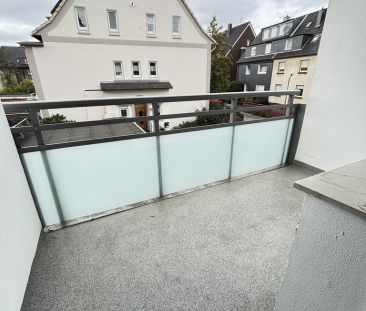 Hermann-Sievers-Straße 8A, 44866 Bochum - Photo 1