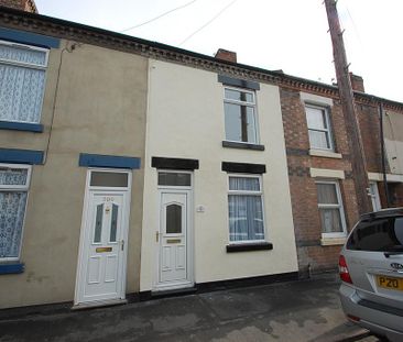 3 bedroom house to rent - Photo 6