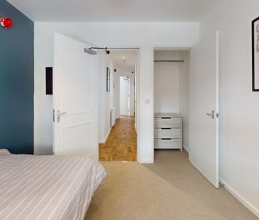 6 bedroom house to rent - Photo 6