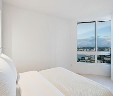 Appartement • Miami Beach - Photo 3