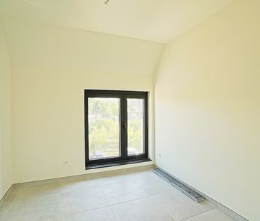 Prachtig appartement in een kleinschalige residentie - Photo 2