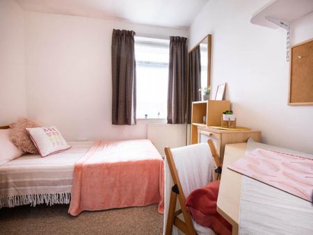 3 bedroom house to rent - Photo 4