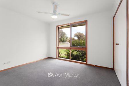 61 Emanuel Drive, Seaford, VIC 3198 - Photo 3