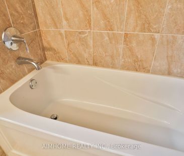 For Lease - 1339 Windrush Drive, Oakville, Ontario - Photo 1