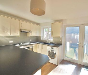 3 bedroom house to rent - Photo 5