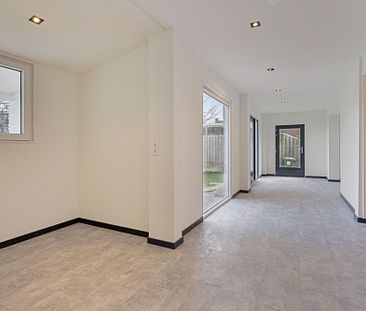 Woonhuis te huur Meerloseweg 25 Wanssum - Photo 1