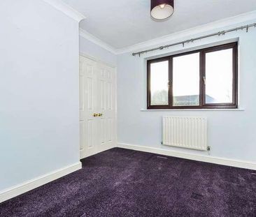 Thatcham, Berkshire, RG19 - Photo 3