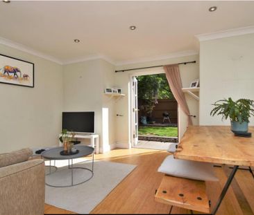 3 Bed Terraced House, Cressingham Road, SE13 - Photo 6