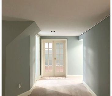 For Lease - 16 Nashland Avenue, Toronto, Ontario - Photo 2