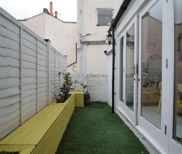 Merredene Street, Brixton Hill, SW2 - Photo 5