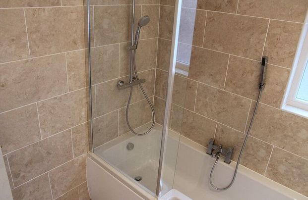 New Bank Road, Blackburn. BB2 6JW - Photo 1