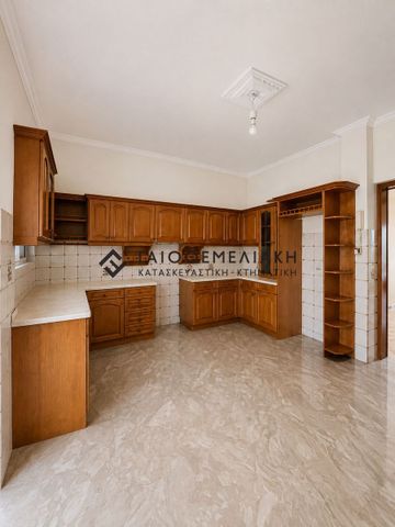Διαμέρισμα για ενοικίαση Προφήτης Ηλίας (Μεταμόρφωση) - Φωτογραφία 3