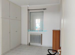 Studio/Γκαρσονιέρα για ενοικίαση - Πάτρα, - Φωτογραφία 1