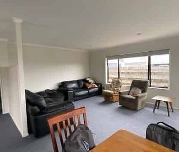 Matua magic - Photo 5