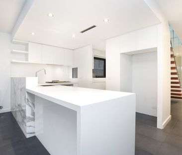 97 Newry Street, Fitzroy North VIC 3068 - Photo 5