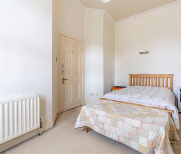 2 bed flat to rent in Jesmond Gardens, Jesmond, NE2 - Photo 1