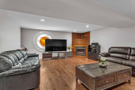 For Lease - 116 Goulding Avenue, Toronto, Ontario - Photo 5