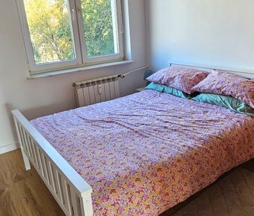 Białystok, Piaski Mieszkanie na wynajem - Zdjęcie 4