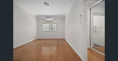 Charming, modern and spacious family home! - Photo 5