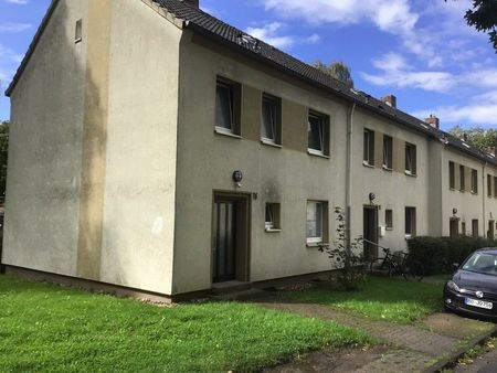 Singlewohnung im Zweifamilienhaus in attraktiver Lage - Foto 5