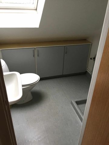 2-værelses lejlighed - Photo 4