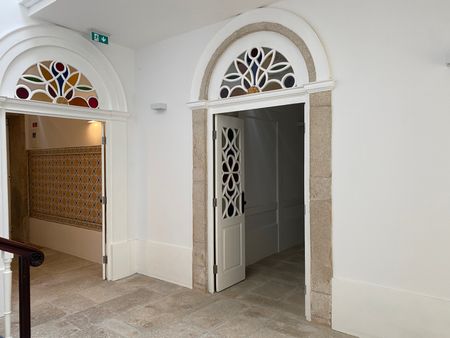 Apartamento T1 na Foz Velha - Photo 5