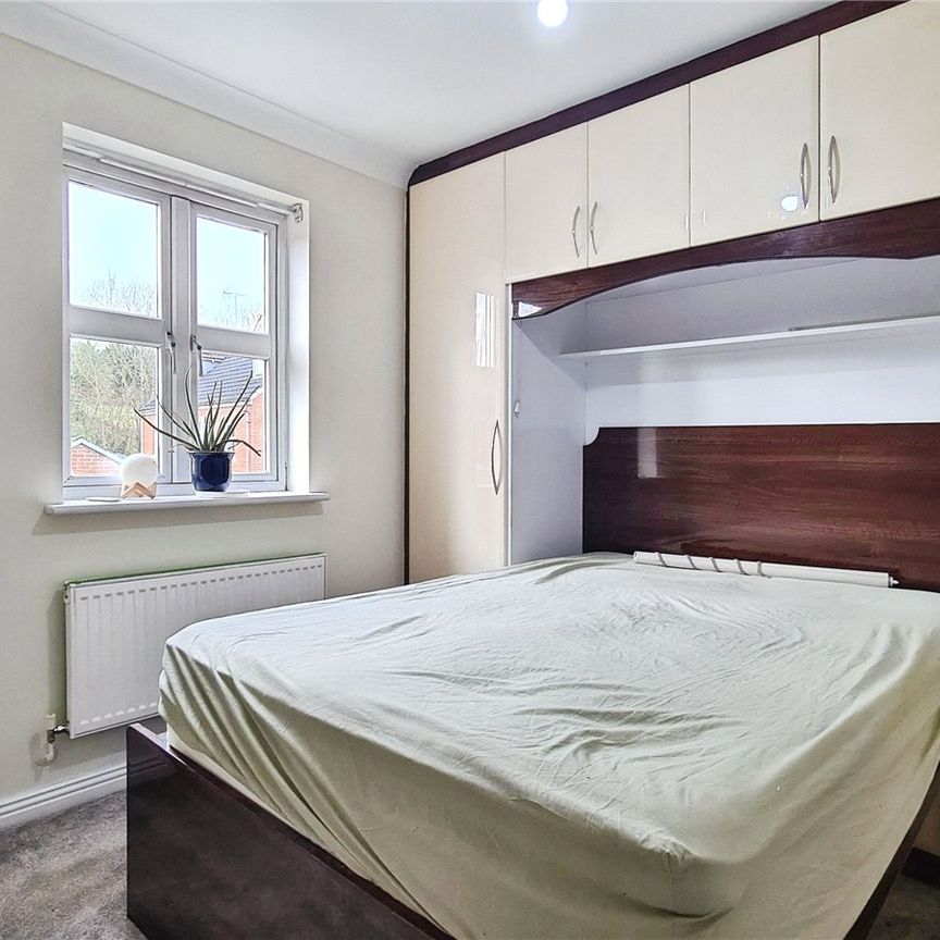 4 bedroom house to rent - Photo 1