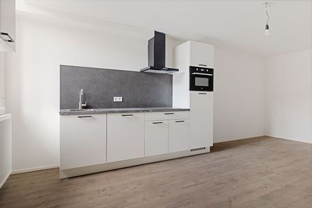 Huis te huur: Solwerderstraat 42 9901 BE Appingedam - Photo 2