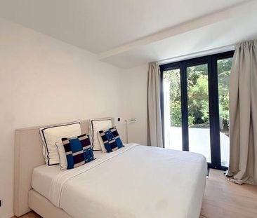 Duplex te huur - Photo 6